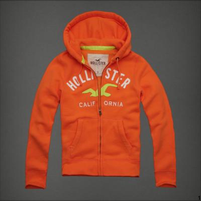 Hollister Men Hoodies-8